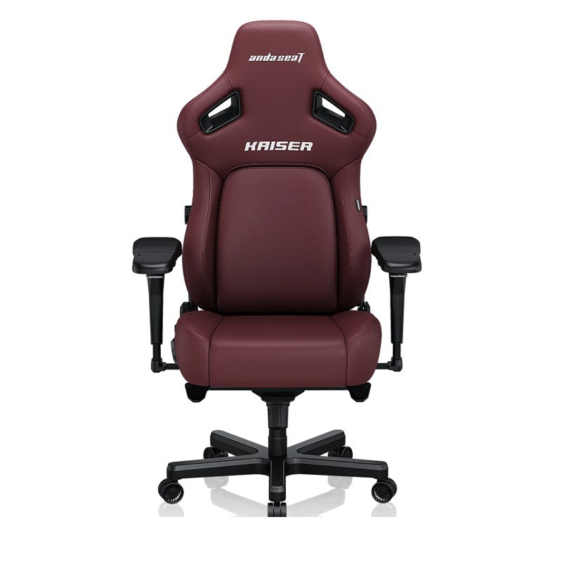 Andaseat Kaiser 4 XL Gaming Chair