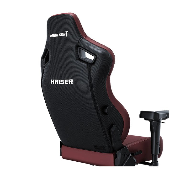 Andaseat Kaiser 4 XL Gaming Chair