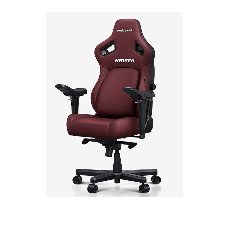 Andaseat Kaiser 4 XL Gaming Chair