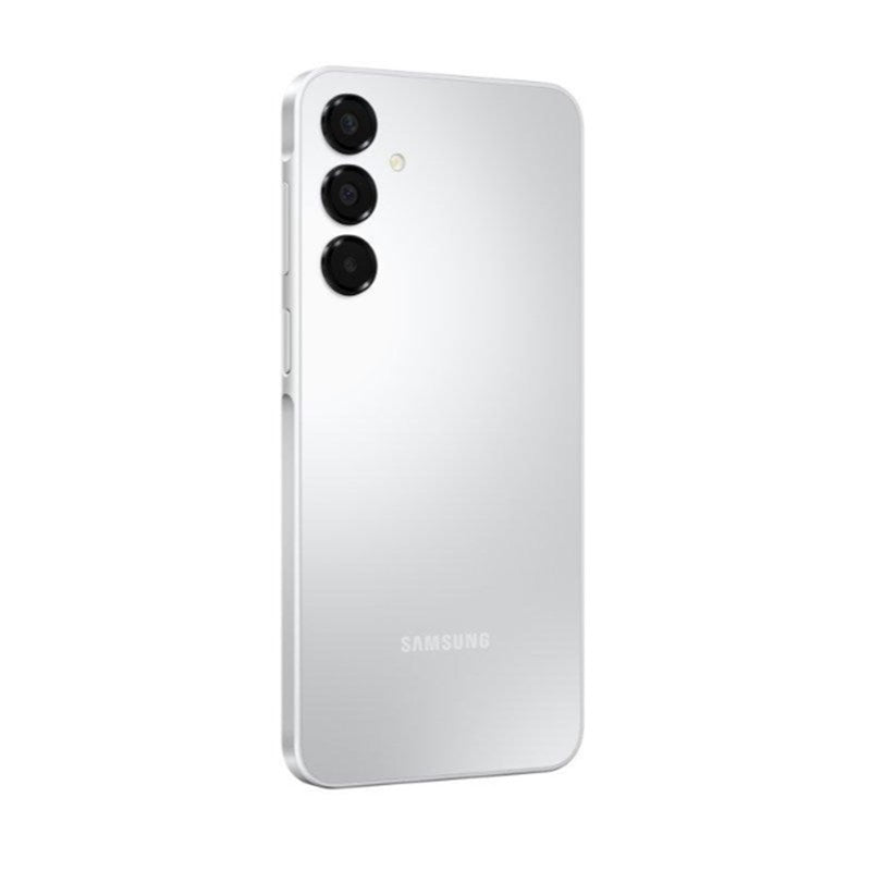 Samsung Galaxy A16 Phone, 128 GB, 4 GB, 6.7