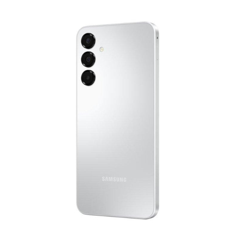 Samsung Galaxy A16 Phone, 128 GB, 4 GB, 6.7