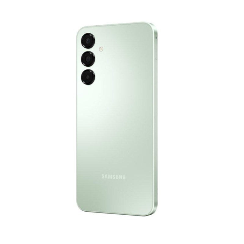 Samsung Galaxy A16 Phone, 128 GB, 4 GB, 6.7