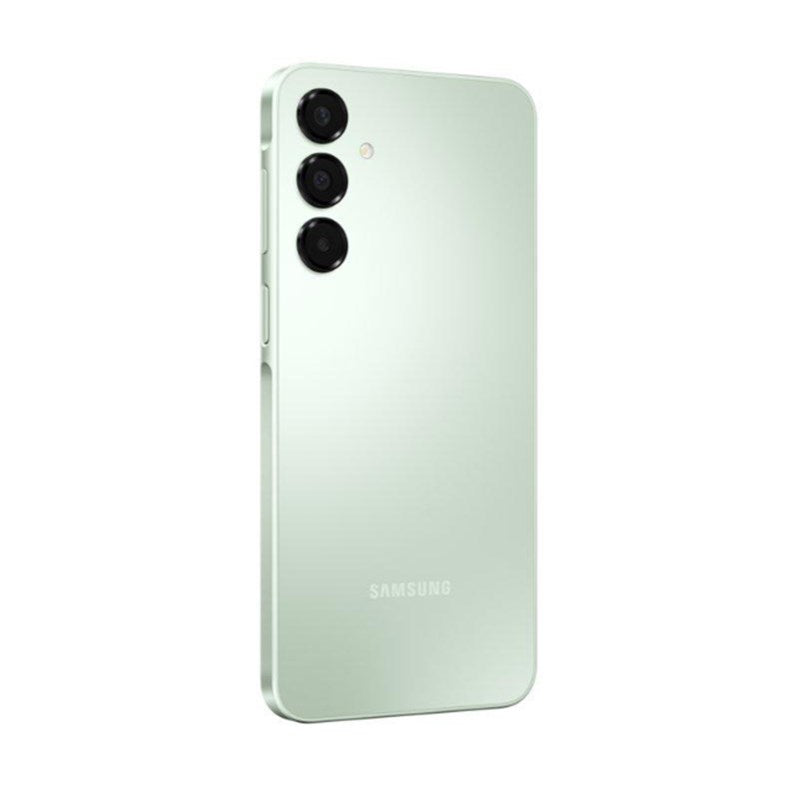Samsung Galaxy A16 Phone, 128 GB, 4 GB, 6.7