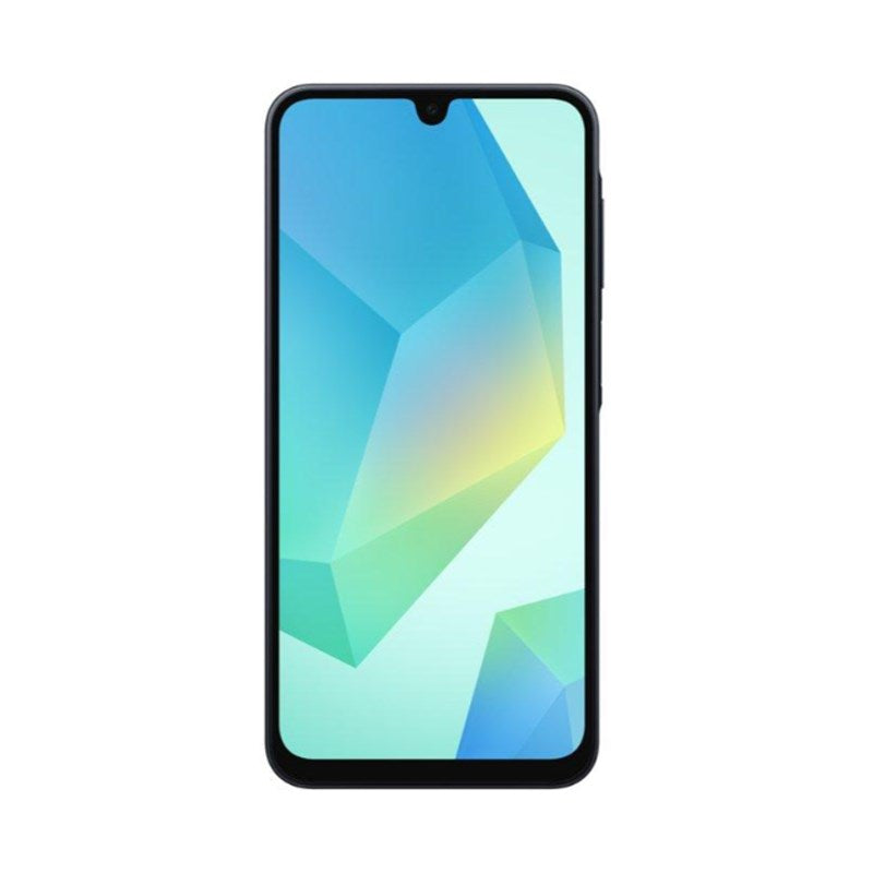 Samsung Galaxy A16 Phone, 128 GB, 4 GB, 6.7