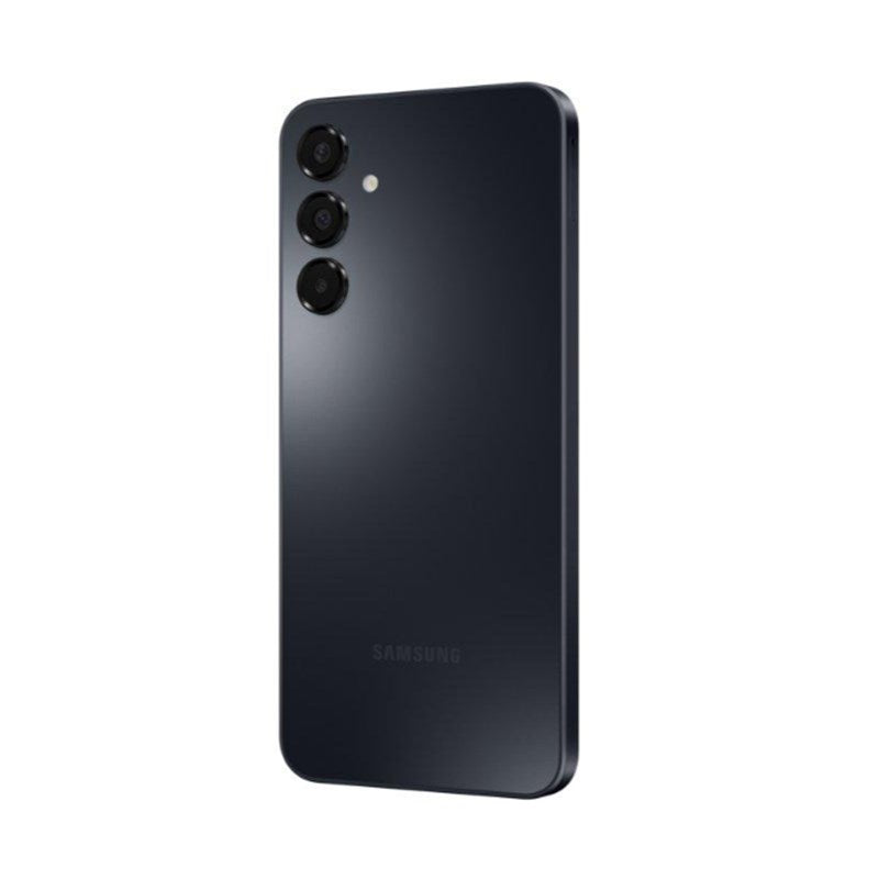 Samsung Galaxy A16 Phone, 128 GB, 4 GB, 6.7