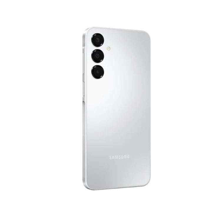 Samsung Galaxy A16 5G, 128 GB, 4 GB RAM, 50 MP, 6.7