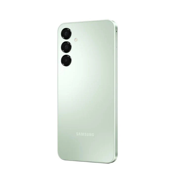 Samsung Galaxy A16 5G, 128 GB, 4 GB RAM, 50 MP, 6.7