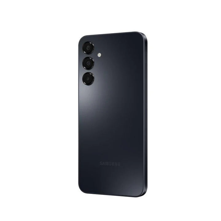 Samsung Galaxy A16 5G, 128 GB, 4 GB RAM, 50 MP, 6.7