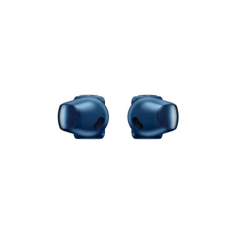 Bose Open Earbuds Ultra - Lunar Blue