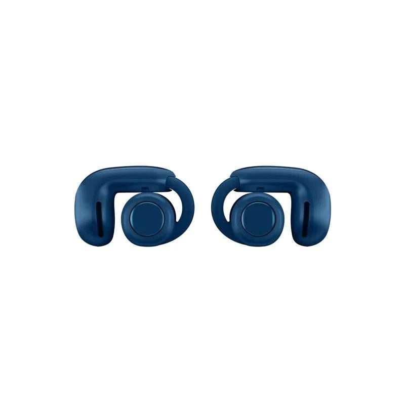 Bose Open Earbuds Ultra - Lunar Blue