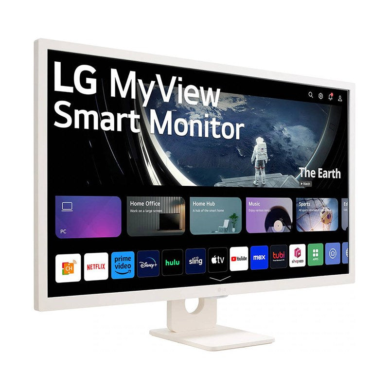 LG 31.5