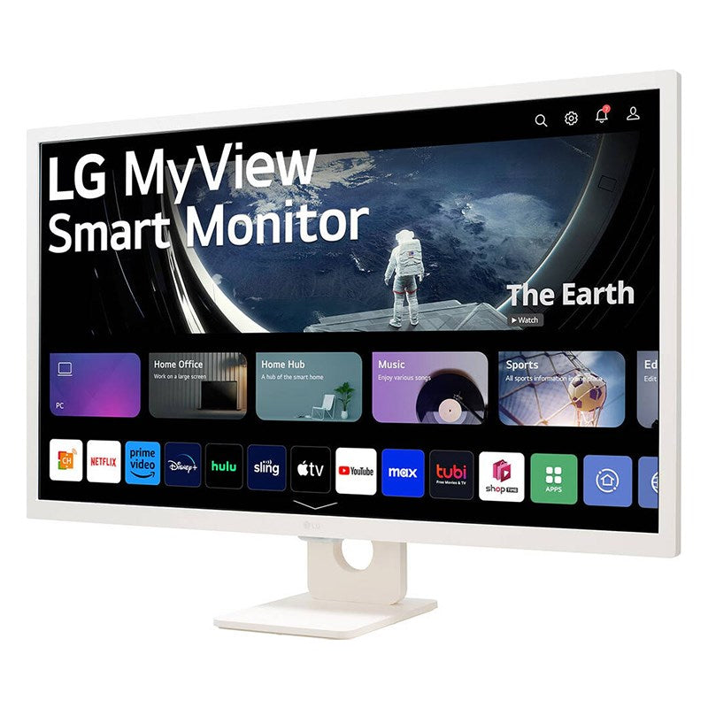 LG 31.5