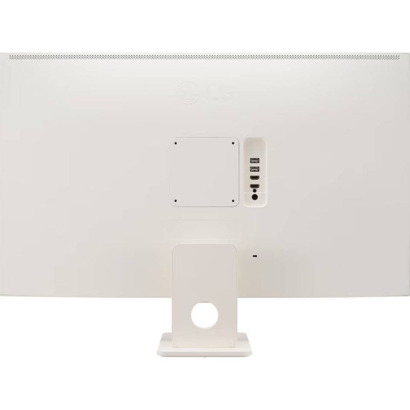 LG 31.5