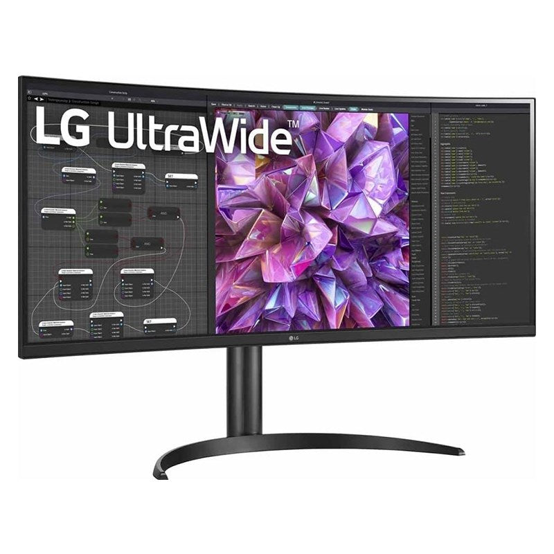 LG 34
