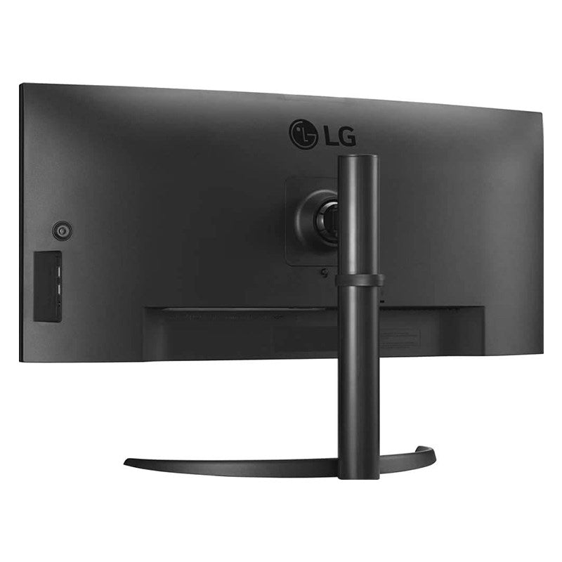 LG 34