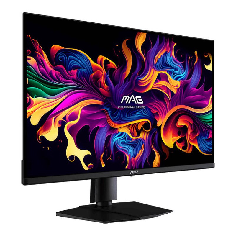 MSI MAG 321UPX 32