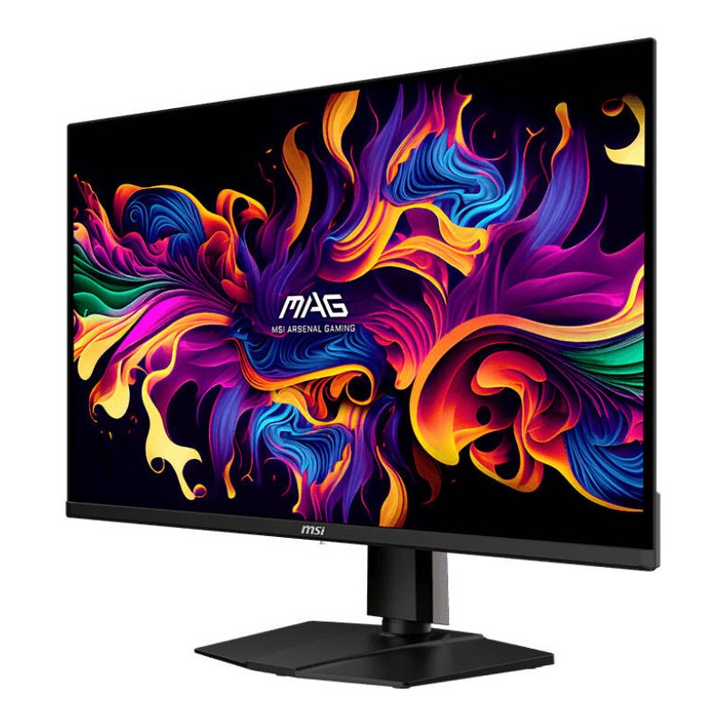MSI MAG 321UPX 32