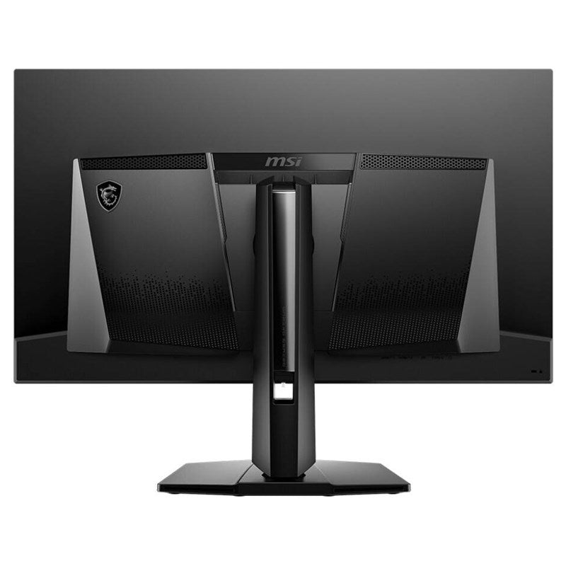 MSI MAG 321UPX 32