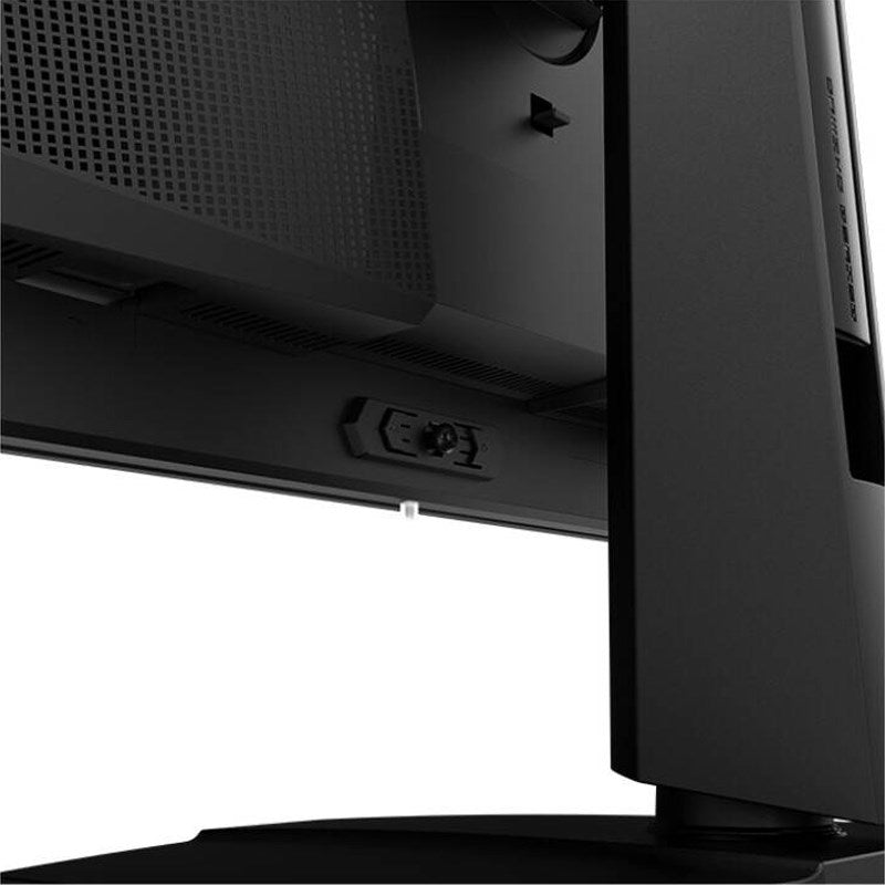 MSI MAG 321UPX 32