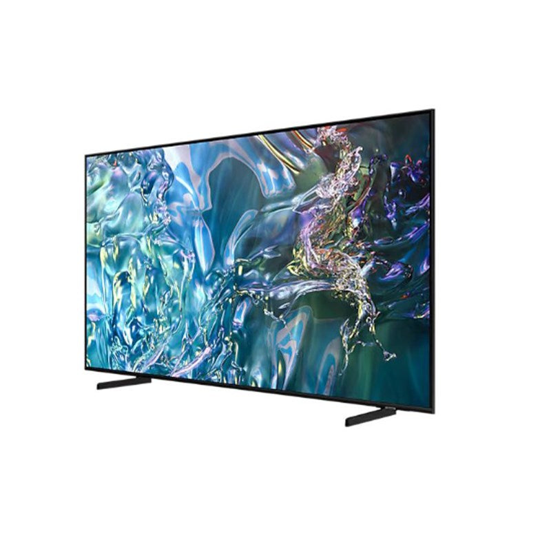 Samsung 75