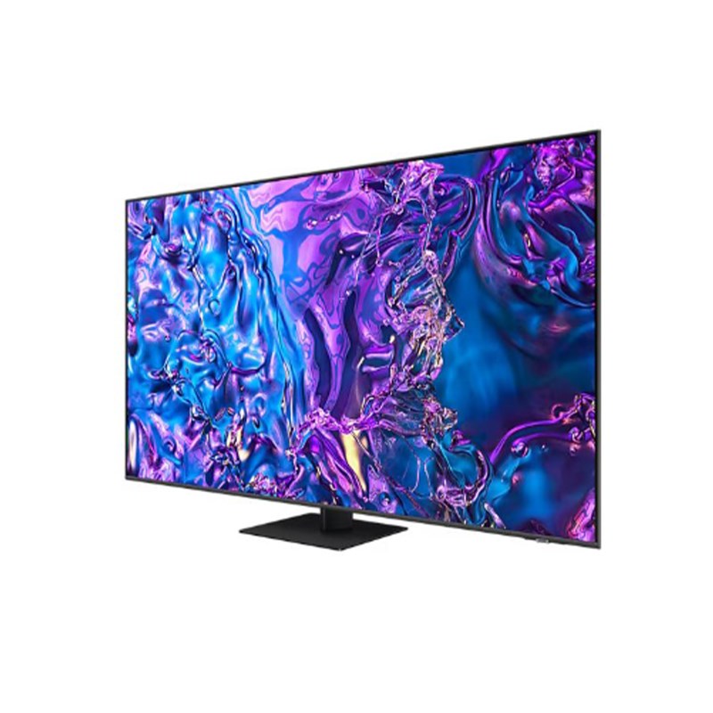 Samsung 55