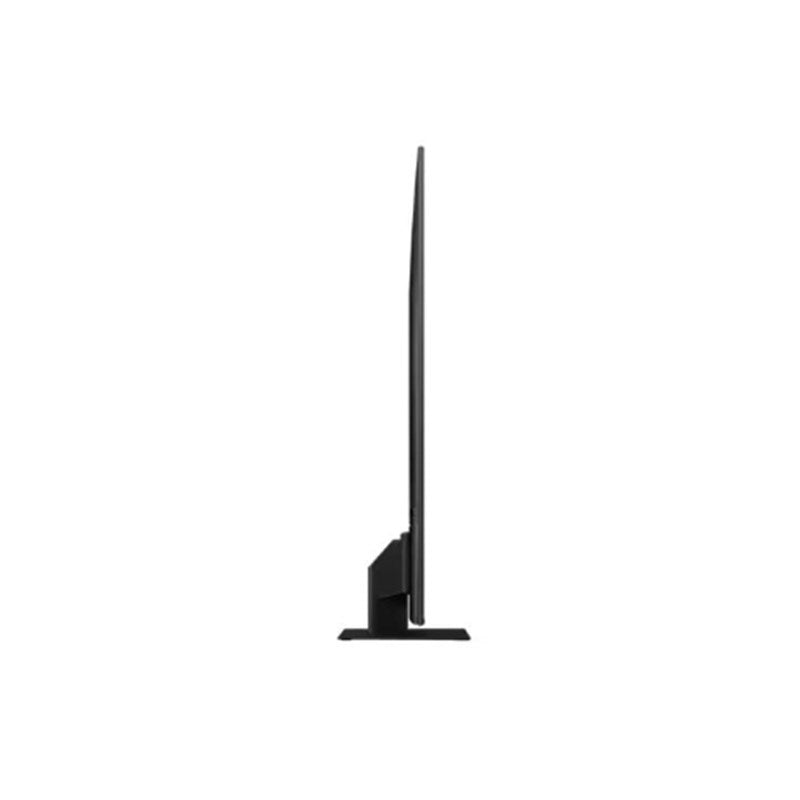 Samsung 55