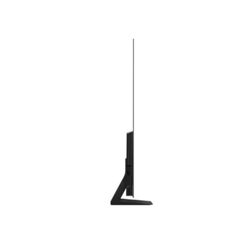 Samsung 77