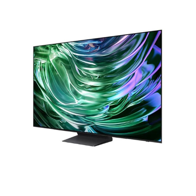 Samsung 77