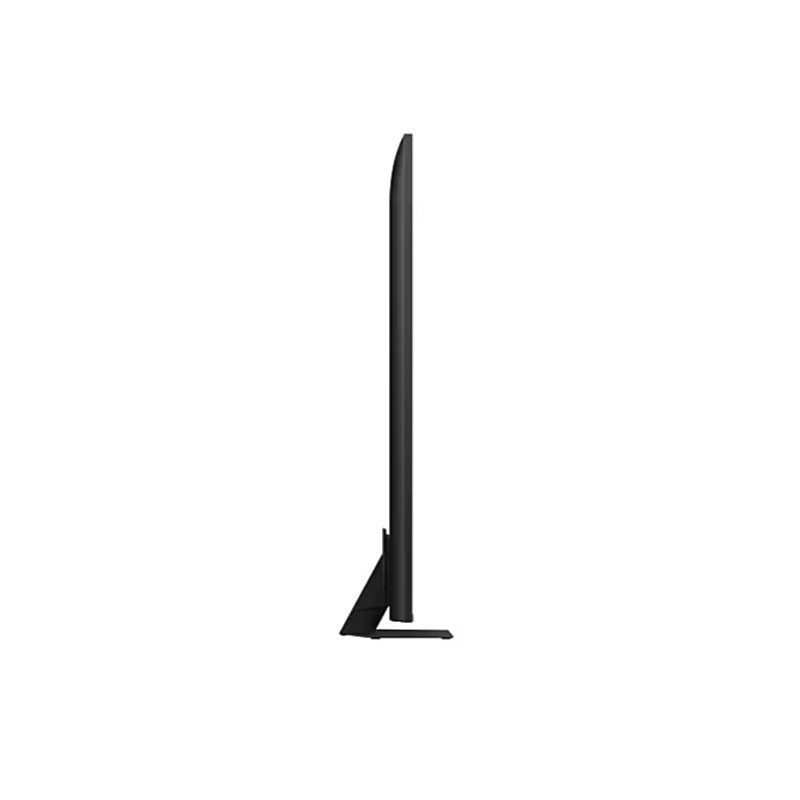 Samsung 65