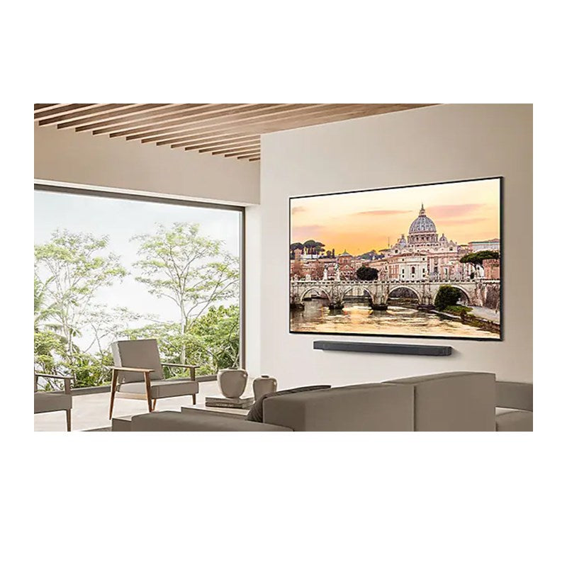 Samsung 65