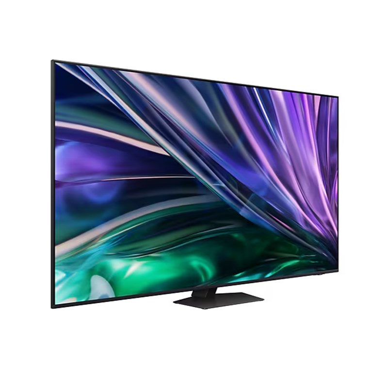 Samsung 65
