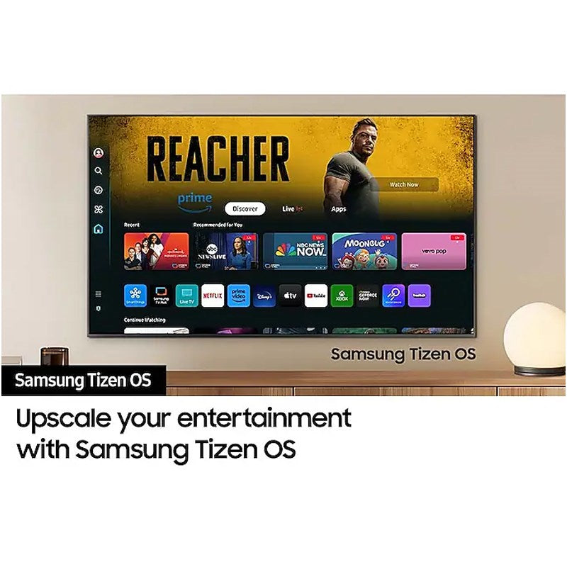 Samsung 85