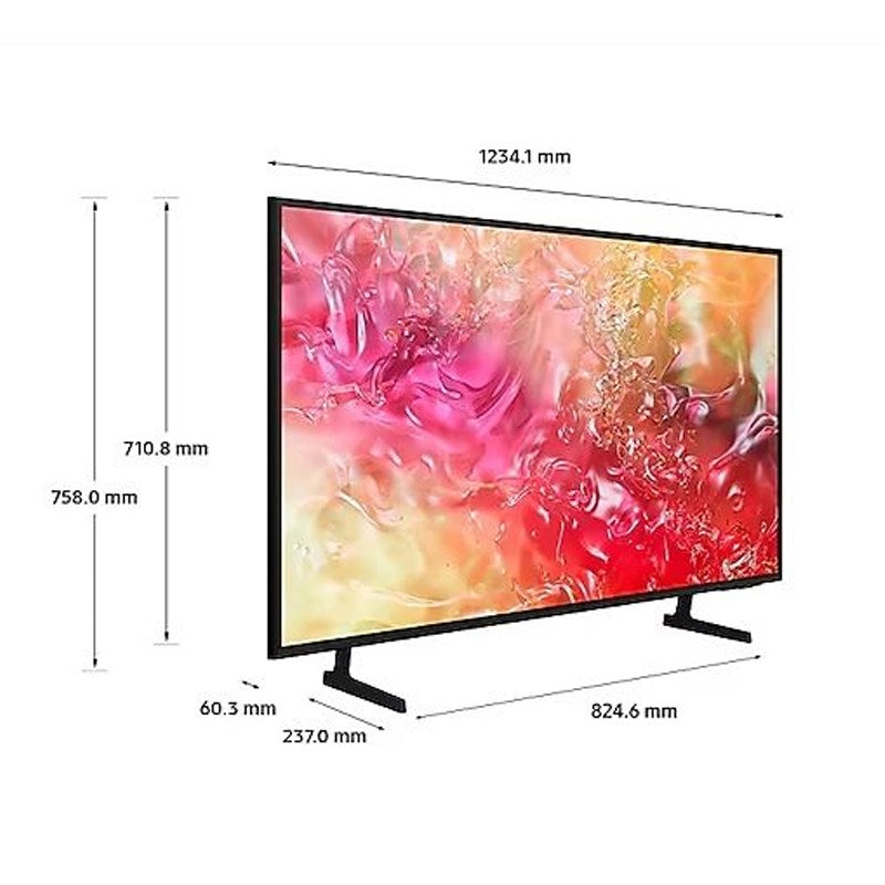 Samsung 55