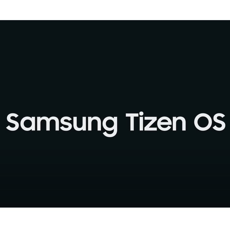 Samsung 85
