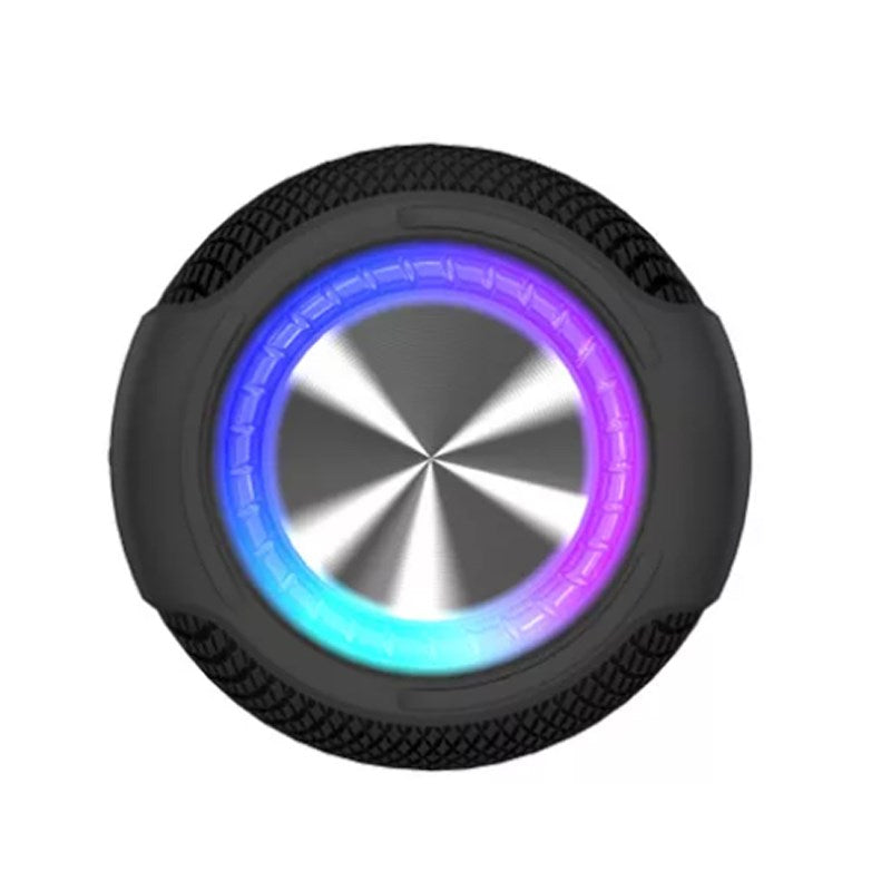 Energizer BTS-161 Portable 16W Bluetooth Speaker – Black