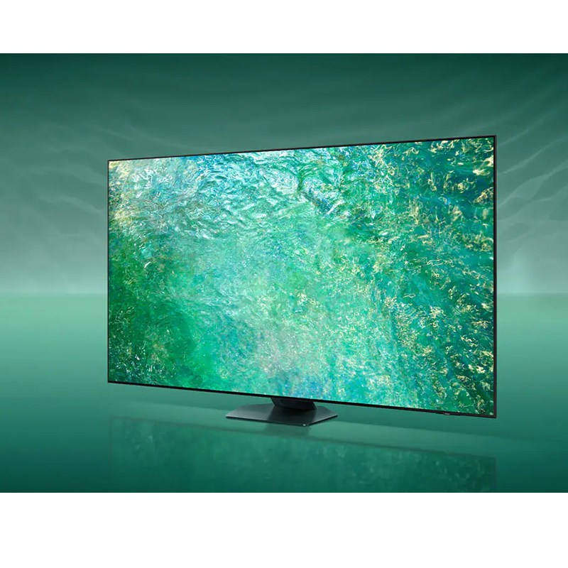 Samsung 55