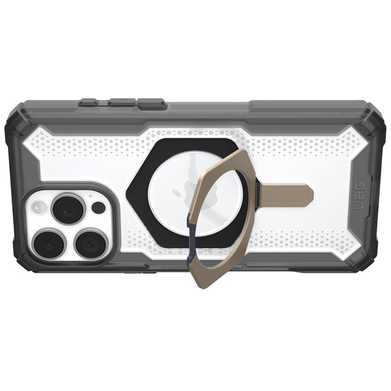 UAG iPhone 16 Pro Max Magsafe Plasma XTE Case