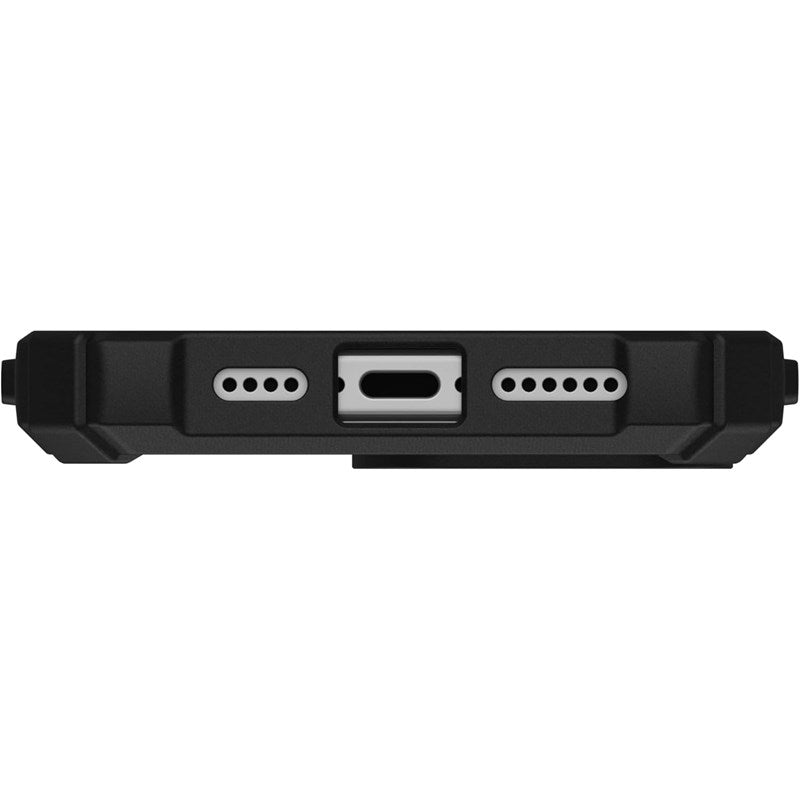 UAG iPhone 16 Pro Max Magsafe Plasma XTE Case