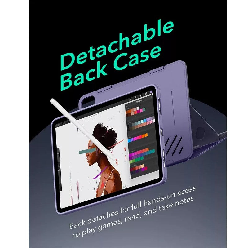 ESR iPad Air 13