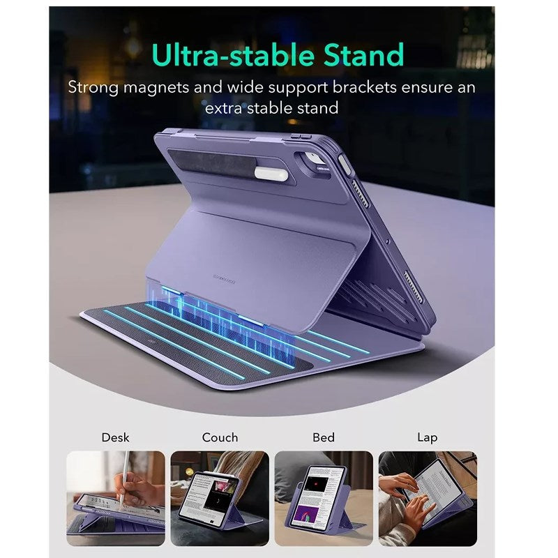 ESR iPad Air 13