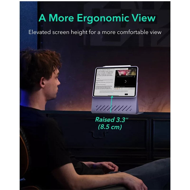 ESR iPad Air 13