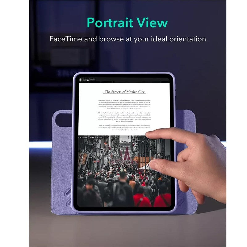 ESR iPad Air 13