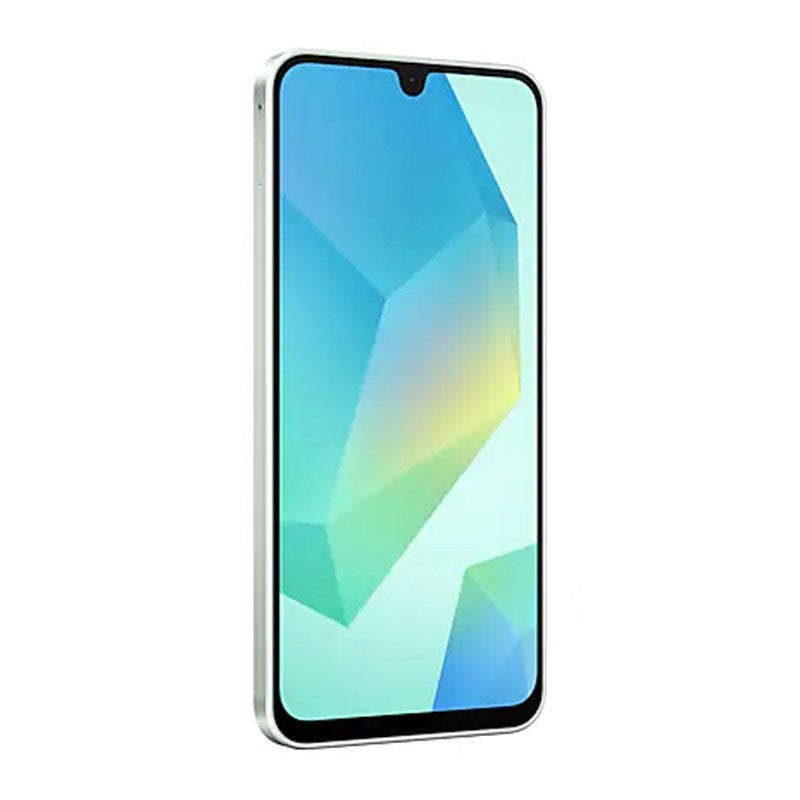 Samsung Galaxy A16 Phone, 256 GB, 8 GB,  6.7