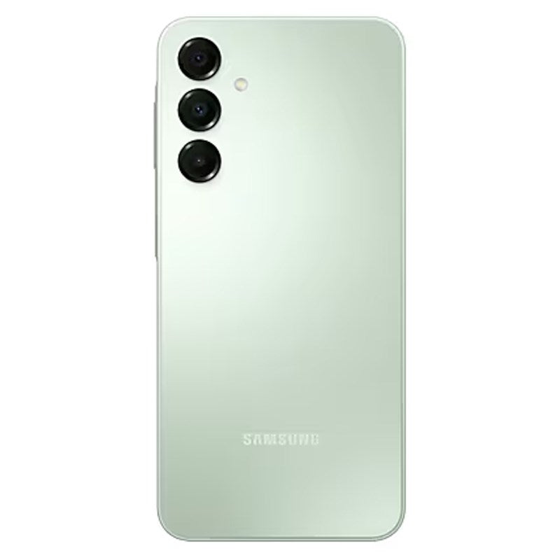 Samsung Galaxy A16 Phone, 256 GB, 8 GB,  6.7
