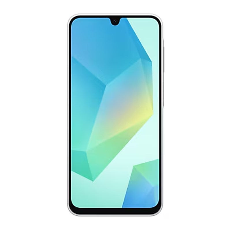 Samsung Galaxy A16 Phone, 256 GB, 8 GB,  6.7