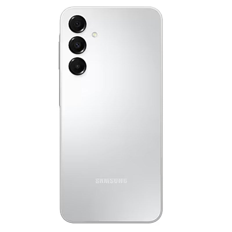 Samsung Galaxy A16 Phone, 256 GB, 8 GB,  6.7