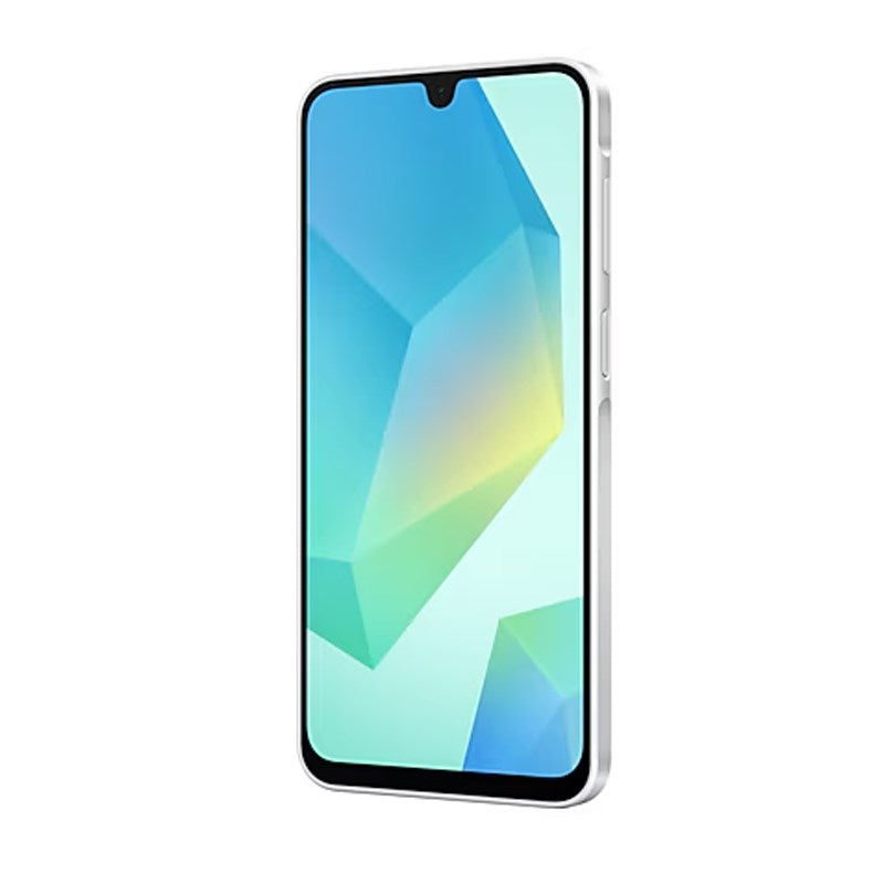 Samsung Galaxy A16 Phone, 256 GB, 8 GB,  6.7