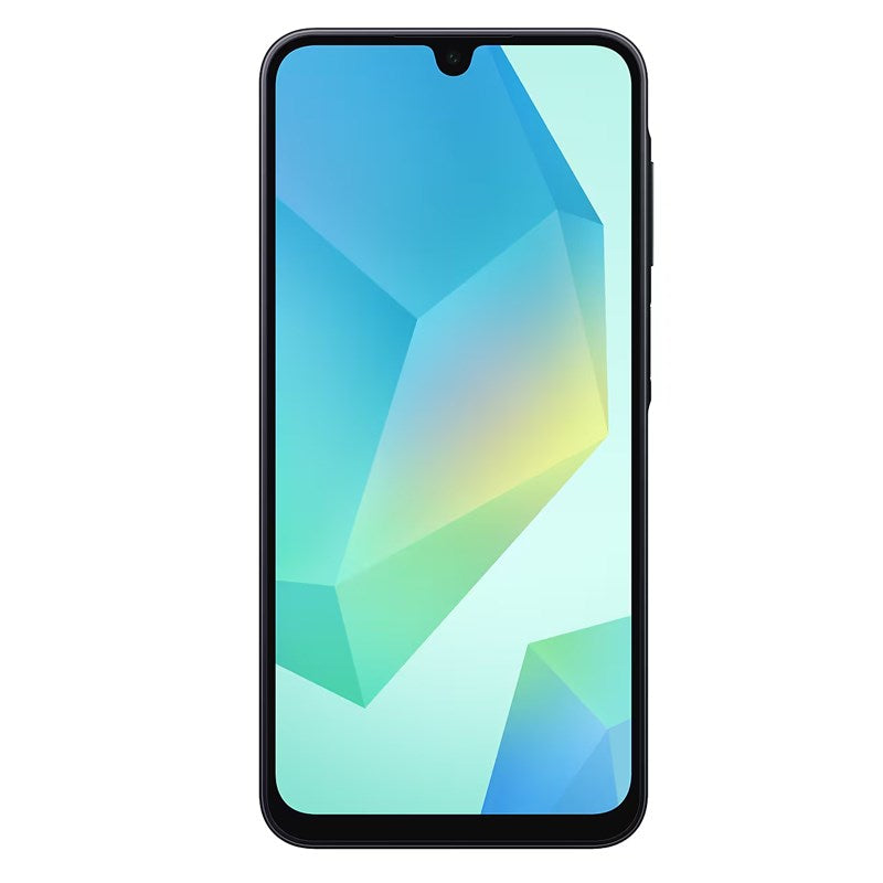 Samsung Galaxy A16 Phone, 256 GB, 8 GB,  6.7