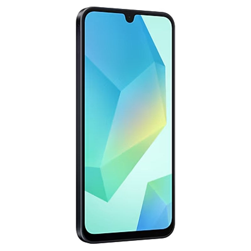 Samsung Galaxy A16 Phone, 256 GB, 8 GB,  6.7