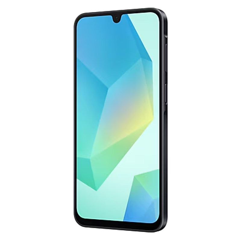 Samsung Galaxy A16 Phone, 256 GB, 8 GB,  6.7